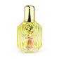 Prabhuji Attar Oil Atma for Enlightenment - 0.5 oz - Unisex