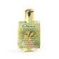 Prabhuji Attar Oil Atma for Enlightenment - 0.5 oz - Unisex