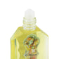Prabhuji Attar Oil Atma for Enlightenment - 0.5 oz - Unisex