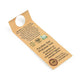 Prabhuji Attar Oil Padma for Awakening - 0.5oz - Unisex