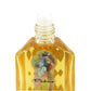 Prabhuji Attar Oil Padma for Awakening - 0.5oz - Unisex