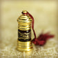 Prabhuji Attar Oil Tilak for Love - 3ml - Unisex