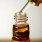 Prabhuji Attar Oil Manjari for Protection - 3ml - Unisex
