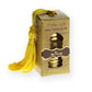 Prabhuji Attar Oil Jiva for Vitality - 3ml - Unisex