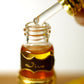 Prabhuji Attar Oil Jiva for Vitality - 3ml - Unisex
