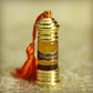 Prabhuji Attar Oil Manjari for Protection - 6ml - Unisex