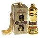 Prabhuji Attar Oil Atma for Enlightenment - 0.5 oz - Unisex