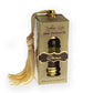 Prabhuji Attar Oil Atma for Enlightenment - 6ml - Unisex