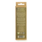 Palo Santo and Copal Incense Sticks - Love & Purity -  6 Incense Sticks - Wholesale and Retail Prabhuji's Gifts 