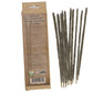 Smudging Incense - Myrrh - Natural Resin Incense sticks - Wholesale and Retail Prabhuji's Gifts 