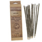 Smudging Incense - Myrrh - Natural Resin Incense sticks - Wholesale and Retail Prabhuji's Gifts 