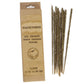 Smudging Incense - Frankincense - Natural Resin Incense sticks - Wholesale and Retail Prabhuji's Gifts 