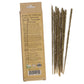 Smudging Incense - Frankincense - Natural Resin Incense sticks - Wholesale and Retail Prabhuji's Gifts 