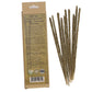 Smudging Incense - Copal - Natural Resin Incense sticks - Wholesale and Retail Prabhuji's Gifts 