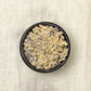 Prabhuji Smudging Incense - Copal - Natural Resin Incense sticks
