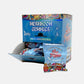 3ct Multi - Dimensional Mushroom Gummies Box of 30 - Tree Spirit Wellness