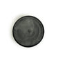 Prabhuji Incense Burner - Peruvian Ceramic Incense Burner for Stick and Cone Incense - 4.5"