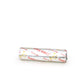 Prabhuji Three Kings Charcoal -  1 Roll of 10 Briquets