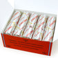 Prabhuji Three Kings Charcoal Box - 10 Rolls (10 Briquets Each)