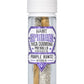 .75g THCA Sparks Diamond Coated Purple Runtz (Hybrid) PRE - Rolls 2Pk - 5PKS - Tree Spirit Wellness