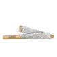 .75g THCA Sparks Diamond Coated Purple Runtz (Hybrid) PRE - Rolls 2Pk - 5PKS - Tree Spirit Wellness