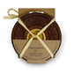 Kit - Palo Santo Copal Cones with Burner - Wholesale and Retail Prabhuji's Gifts 