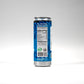 Indigo Seltzer Berry Lemonade 5mg - Case of 24