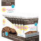 Double Chocolate Cherry Cookie 12ct - Tree Spirit Wellness