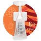 DELTA 9  Fruit Punch Oil 100mg   -  single vial