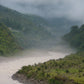 Prabhuji's Gifts Holy Ganga Water