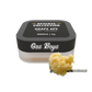 THCA + THCV Rosin - Grape Ape - Tree Spirit Wellness