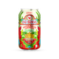 Delta 9 100mg OG Soda - Watermelon Lemonade - 12pk - Tree Spirit Wellness