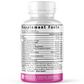 Lutein, Zeaxanthin & Meso-Zeaxanthin - 60ct - Tree Spirit Wellness