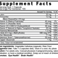 Lutein, Zeaxanthin & Meso-Zeaxanthin - 60ct - Tree Spirit Wellness