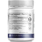 Magnesium L-Threonate Unflavored Powder - Tree Spirit Wellness