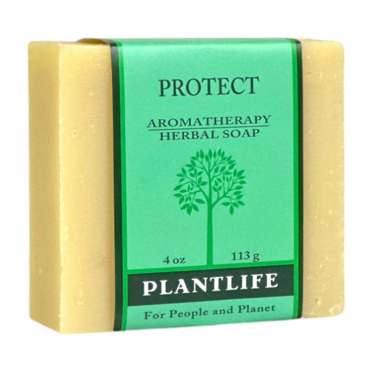 Protect Bar Soap