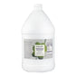 Vegetable Glycerine | 41 oz. (32 fl. oz.)