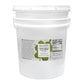 Vegetable Glycerine | 41 oz. (32 fl. oz.)
