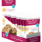 Very Berry Oatmeal Cookie 12ct