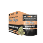 Acapulco Gold BOUTIQUE THCA FLOWER - Sativa (8ct) - Tree Spirit Wellness