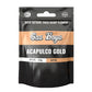 Acapulco Gold BOUTIQUE THCA FLOWER - Sativa (8ct) - Tree Spirit Wellness