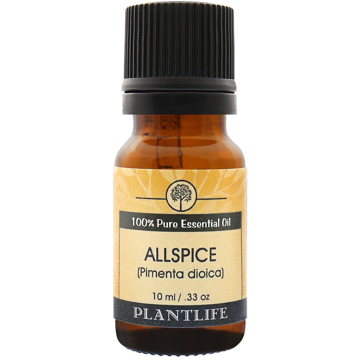 Allspice Essential Oil - Tree Spirit Wellness
