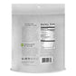Almond Flour Certified Organic | 12 oz. - Tree Spirit Wellness