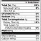 Almond Flour Certified Organic | 12 oz. - Tree Spirit Wellness