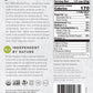 Almond Flour Certified Organic | 12 oz. - Tree Spirit Wellness