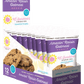 Amazin Raisin Oatmeal Cookie 12ct - Tree Spirit Wellness