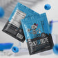 Antivdote Blue Raspberry 4mg - 50pk - Tree Spirit Wellness