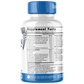 Apex Brain 3410 mg Caffeine Free 125ct - Tree Spirit Wellness