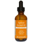 Organic Apricot Kernel Carrier Oil - Tree Spirit Wellness