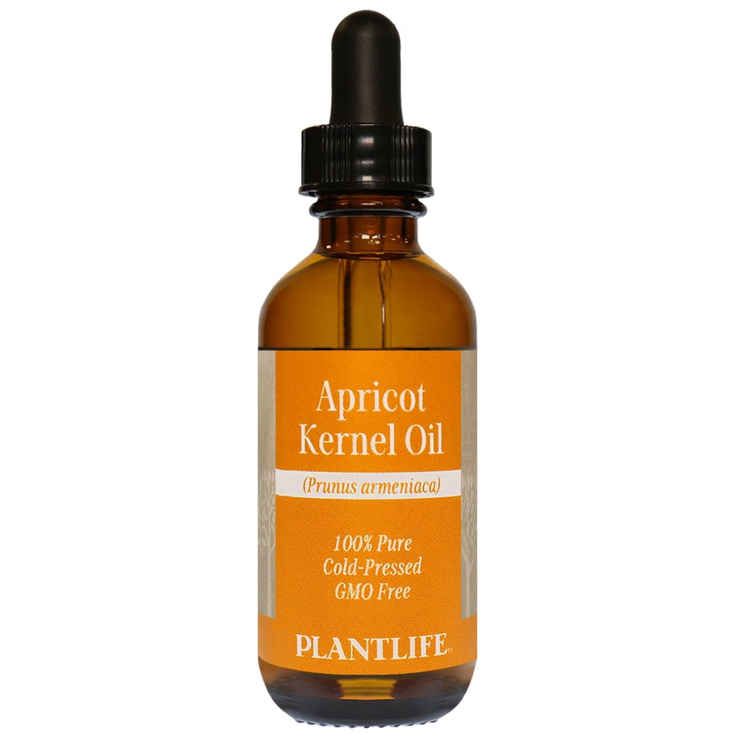 Organic Apricot Kernel Carrier Oil - Tree Spirit Wellness